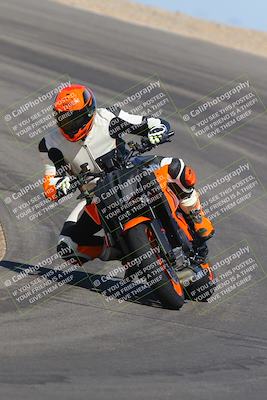 media/Sep-25-2023-Moto Forza (Mon) [[81ffa65e0a]]/A Group/Session 2 (Turns 9 and 10)/